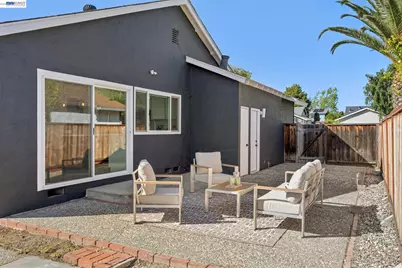 37825 Goldenrod Dr, Newark, CA 94560 - Photo 52