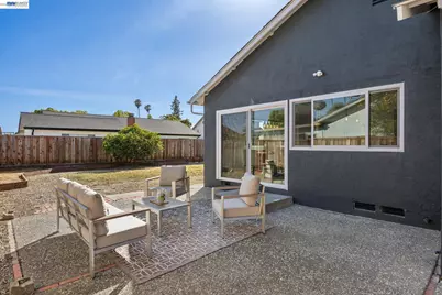 37825 Goldenrod Dr, Newark, CA 94560 - Photo 50