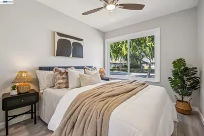 37825 Goldenrod Dr, Newark, CA 94560 - Photo 26