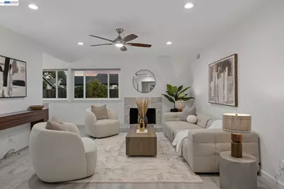 37825 Goldenrod Dr, Newark, CA 94560 - Photo 16