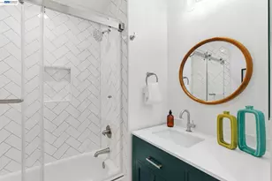 1163 Admiralty Ln, Alameda, CA 94502 - Photo 16