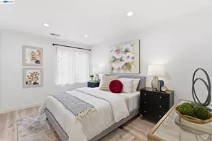 1163 Admiralty Ln, Alameda, CA 94502 - Photo 14