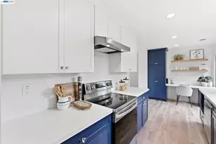 1163 Admiralty Ln, Alameda, CA 94502 - Photo 10