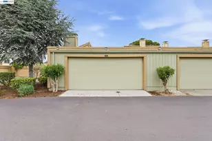 1163 Admiralty Ln, Alameda, CA 94502 - Photo 28