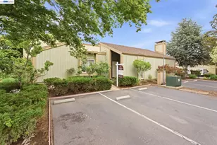 1163 Admiralty Ln, Alameda, CA 94502 - Photo 26