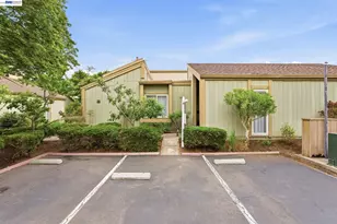 1163 Admiralty Ln, Alameda, CA 94502 - Photo 24