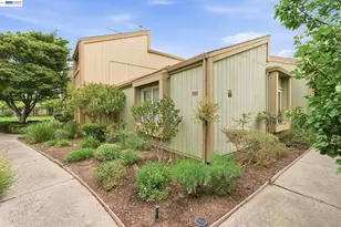 1163 Admiralty Ln, Alameda, CA 94502 - Photo 2