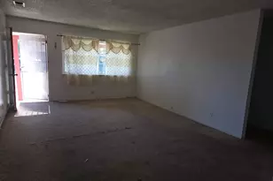 6933 Kermit Ln, Stockton, CA 95207 - Photo 8