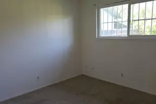 6933 Kermit Ln, Stockton, CA 95207 - Photo 10