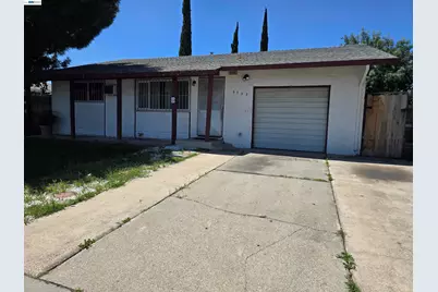 6933 Kermit Ln, Stockton, CA 95207 - Photo 2