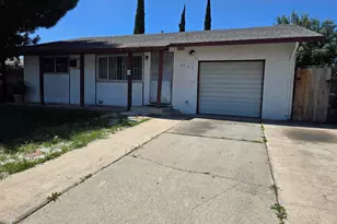 6933 Kermit Ln, Stockton, CA 95207 - Photo 2