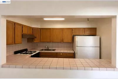 801 Franklin St #711, Oakland, CA 94607 - Photo 18