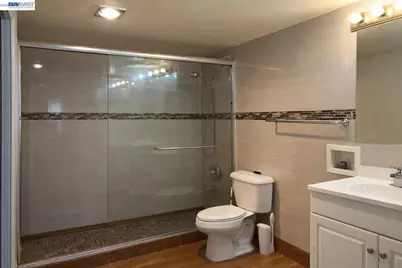 801 Franklin St #711, Oakland, CA 94607 - Photo 10