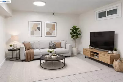 801 Franklin St #711, Oakland, CA 94607 - Photo 1