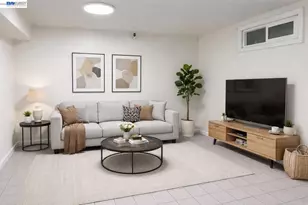 801 Franklin St, Oakland, CA 94607 - Photo 1