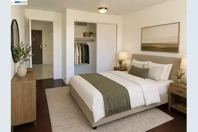 801 Franklin St #711, Oakland, CA 94607 - Photo 12