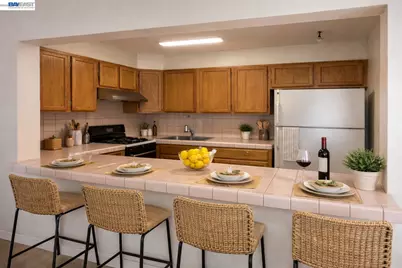 801 Franklin St #711, Oakland, CA 94607 - Photo 14