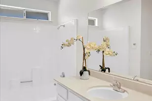 4900 Fairmont Ct, Fairfield, CA 94534 - Photo 32
