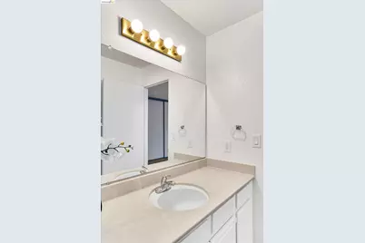 4900 Fairmont Ct, Fairfield, CA 94534 - Photo 34