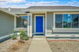 4900 Fairmont Ct, Fairfield, CA 94534 - Photo 4