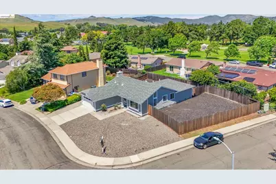 4900 Fairmont Ct, Fairfield, CA 94534 - Photo 42