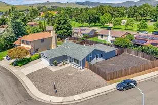 4900 Fairmont Ct, Fairfield, CA 94534 - Photo 42