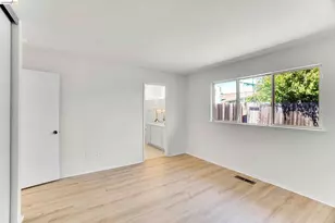 4900 Fairmont Ct, Fairfield, CA 94534 - Photo 30