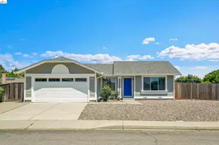 4900 Fairmont Ct, Fairfield, CA 94534 - Photo 1