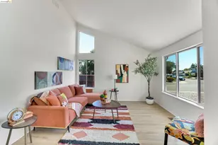 4900 Fairmont Ct, Fairfield, CA 94534 - Photo 6
