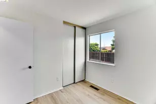 4900 Fairmont Ct, Fairfield, CA 94534 - Photo 24