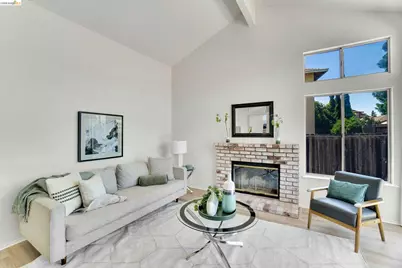 4900 Fairmont Ct, Fairfield, CA 94534 - Photo 18