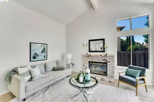 4900 Fairmont Ct, Fairfield, CA 94534 - Photo 18