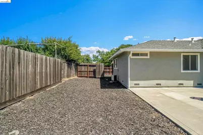 4900 Fairmont Ct, Fairfield, CA 94534 - Photo 36