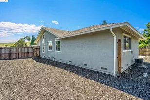 4900 Fairmont Ct, Fairfield, CA 94534 - Photo 38