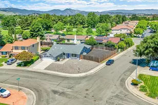 4900 Fairmont Ct, Fairfield, CA 94534 - Photo 44