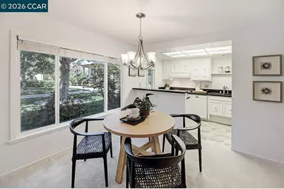 1316 Singingwood Ct #2, Walnut Creek, CA 94595 - Photo 4