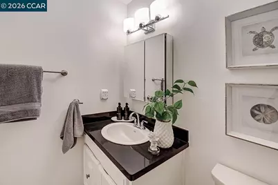 1316 Singingwood Ct #2, Walnut Creek, CA 94595 - Photo 30