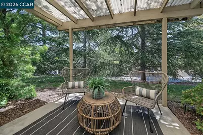 1316 Singingwood Ct #2, Walnut Creek, CA 94595 - Photo 10