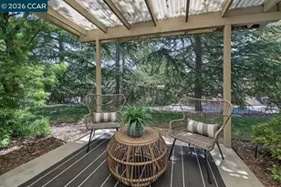 1316 Singingwood Ct, Walnut Creek, CA 94595 - Photo 10