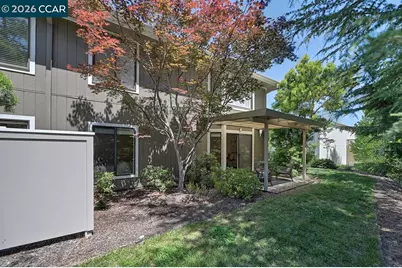 1316 Singingwood Ct #2, Walnut Creek, CA 94595 - Photo 14