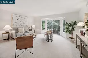 1316 Singingwood Ct, Walnut Creek, CA 94595 - Photo 8