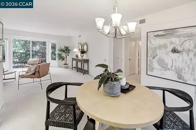 1316 Singingwood Ct #2, Walnut Creek, CA 94595 - Photo 20