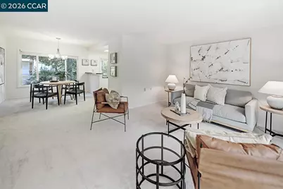 1316 Singingwood Ct #2, Walnut Creek, CA 94595 - Photo 18