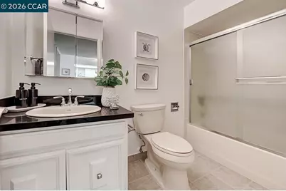 1316 Singingwood Ct #2, Walnut Creek, CA 94595 - Photo 28