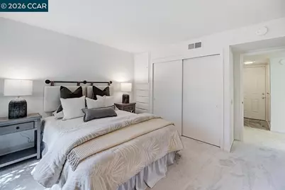 1316 Singingwood Ct #2, Walnut Creek, CA 94595 - Photo 26