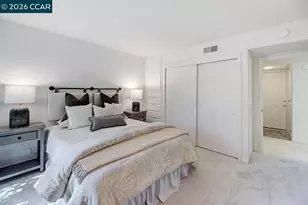 1316 Singingwood Ct, Walnut Creek, CA 94595 - Photo 26