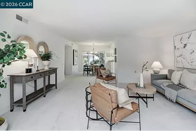 1316 Singingwood Ct #2, Walnut Creek, CA 94595 - Photo 16