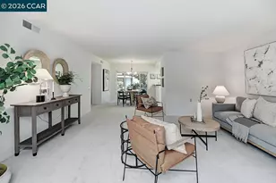 1316 Singingwood Ct, Walnut Creek, CA 94595 - Photo 16