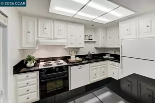 1316 Singingwood Ct, Walnut Creek, CA 94595 - Photo 6