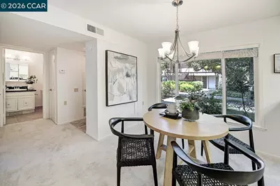 1316 Singingwood Ct #2, Walnut Creek, CA 94595 - Photo 22